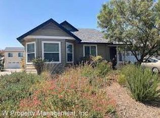 1927 Bay Meadow Dr, Santa Rosa, CA 95403
