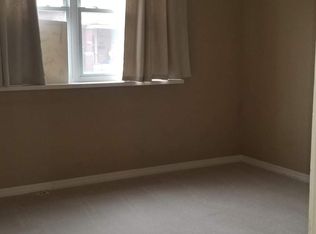 528 Wagner St APT 102, Fort Wayne, IN 46805