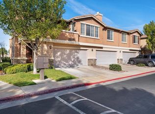 33592 Winston Way UNIT C, Temecula, CA 92592