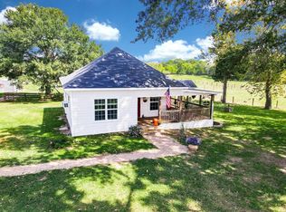 4183 Scranton Grove Rd, Bellville, TX 77418