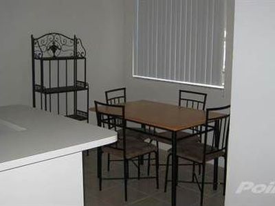 3870 Lyons Rd APT 101, Coconut Creek, FL, 33073