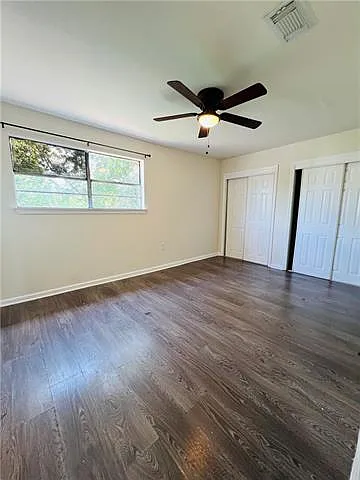 3002 Americus St — Photo 5