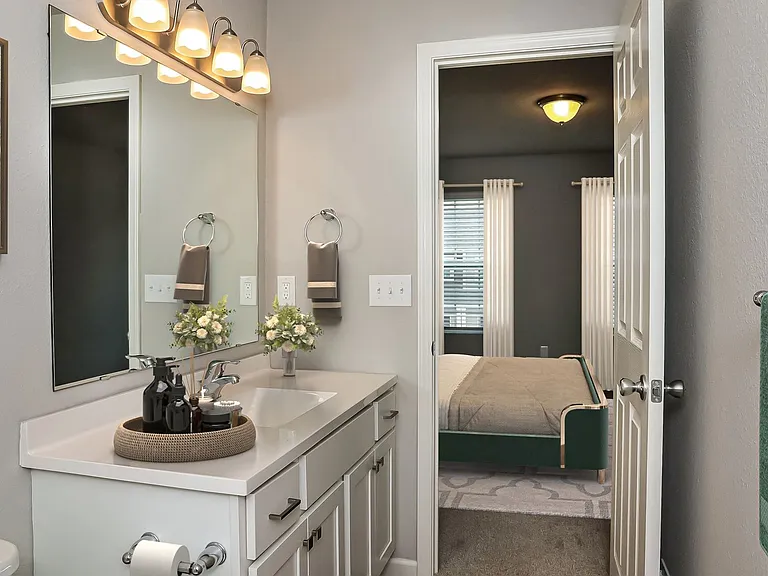 1304 Timber Hollow Ct — Photo 21