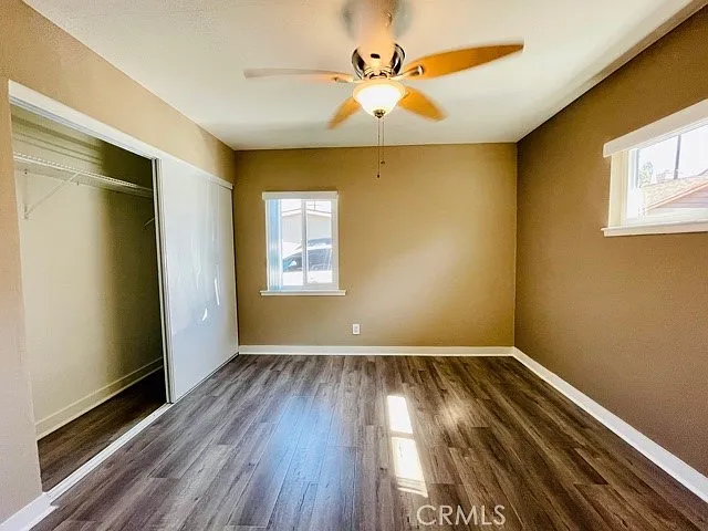 2536 Orange Ave #F — Photo 21
