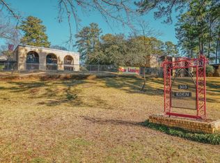 315 Eden Dr APT 43, Longview, TX 75605