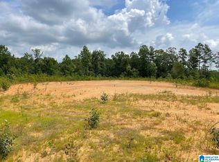 19074 County Road 49 #0, Muscadine, AL 36269