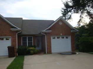 297 N Oak Ave, Landrum, SC 29356