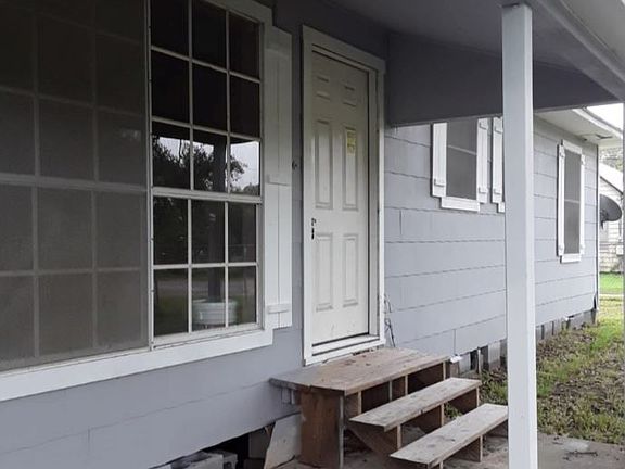 5th image of 1229 Flint St