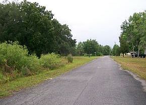 2nd image of 7864 W Francine Ln