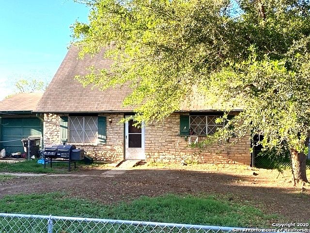 1st image of 543 Yukon Blvd