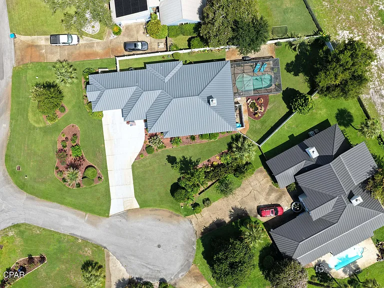 625 Amberjack Dr — Photo 56