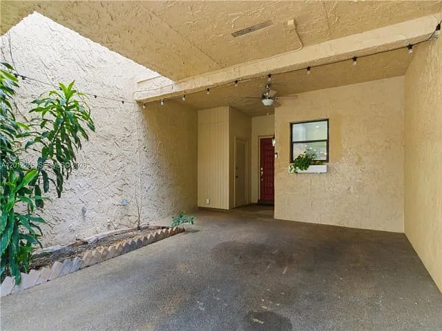 3766 Estepona Ave #13S2 — Photo 6