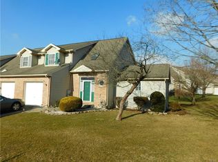 111 Stephanie Dr, Easton, PA 18045