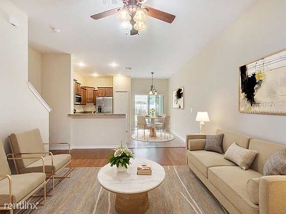 4th image of 20405R Berrywood Ln