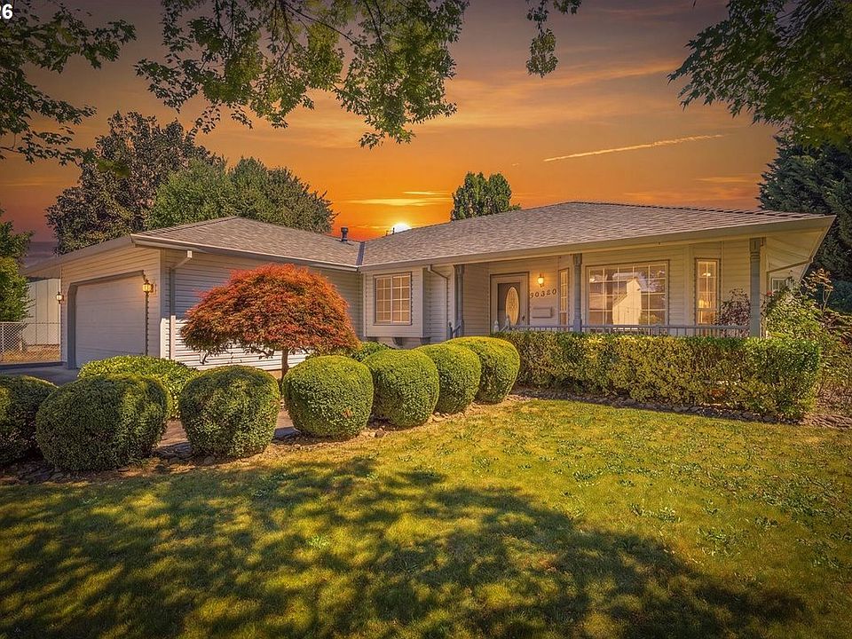 1st image of 59340 Cherrywood Dr