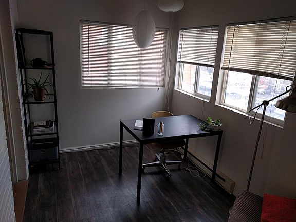 5th image of 480 E 300 S APT 7