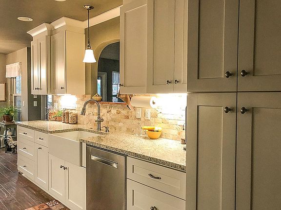 5th image of 2 Sibsey Cir