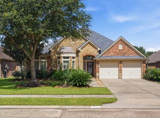 2604 Bass Ln, Rosenberg, TX 77471