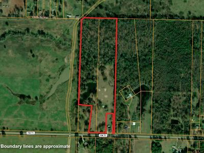 2143 Fm 71 E, Mount Pleasant, TX, 75455