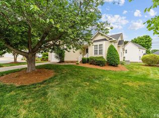 6 Siena St, Durham, NC 27712