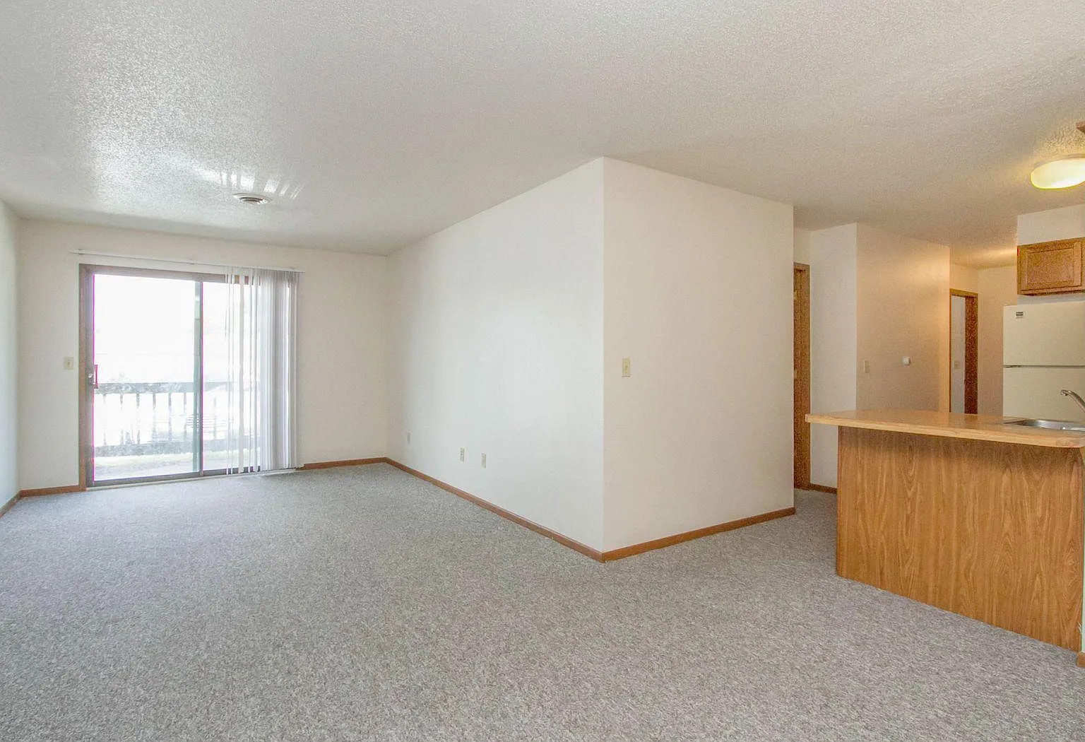 James Place — Photo 3