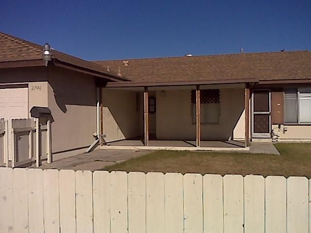 1st image of 2746 Coronado Ave