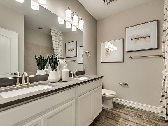 6th image of this home