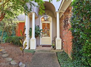 50 Azalea Pl, Brandon, MS 39047