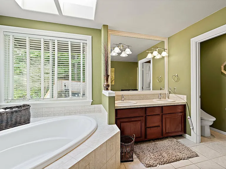 12153 SE 307th Place Judsta #1 — Photo 24