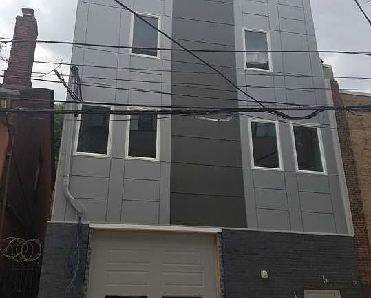 2nd image of 1427 N Carlisle St #1