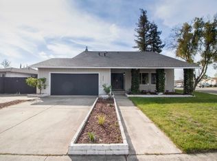 3524 Windham Cir, Stockton, CA 95209