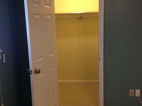 4th image of 2707 Blair Stone Ln
