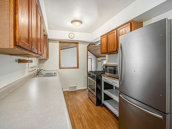 5th image of 5215 E South Ave