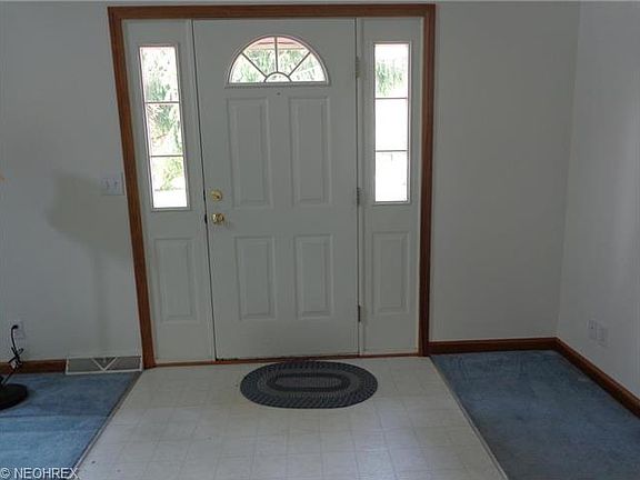 3rd image of 535 Beech Dr