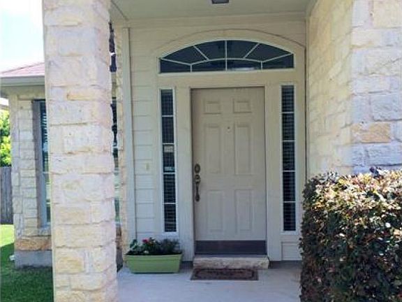2nd image of 1309 Ty Cobb Pl
