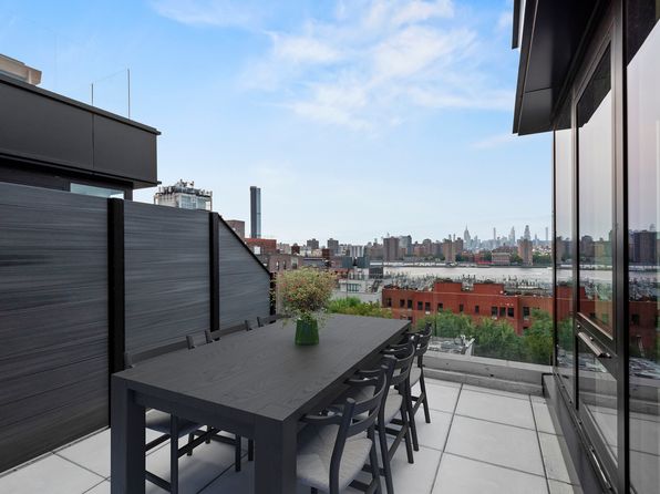 218 Front St #6064