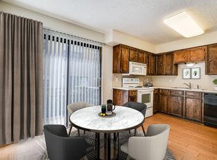 Windmill Townhomes, San Marcos, TX 78666