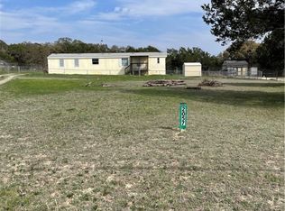 2057 Indian Hills Dr, Spring Branch, TX 78070