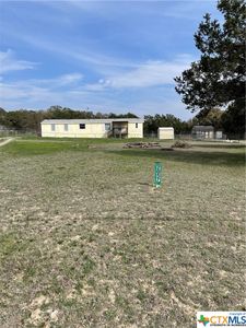 2057 Indian Hills Dr, Spring Branch, TX, 78070