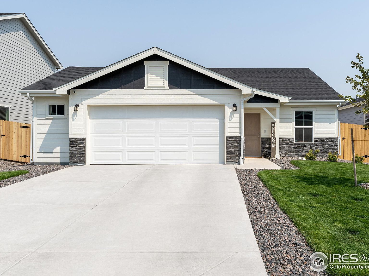 424 Bonneville Ave, Fort Lupton, CO 80621 Zillow