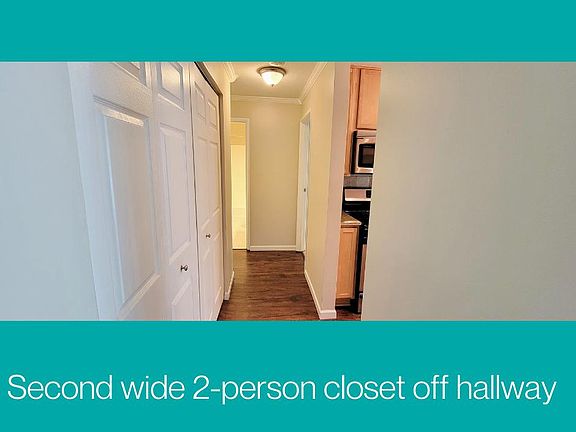 4th image of 3540 Hennepin Ave APT 223