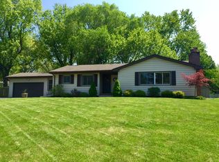 115 Glen Haven Rd, Rochester, NY 14609