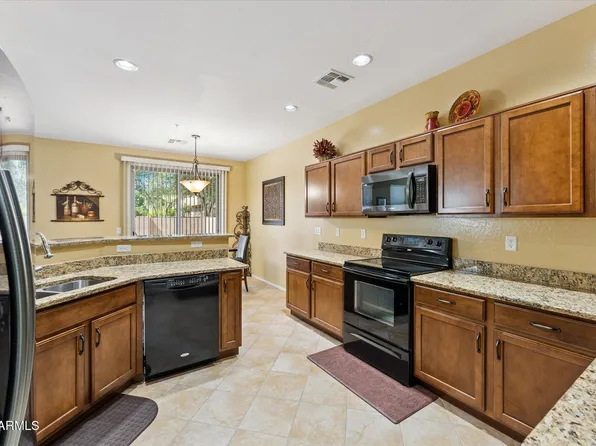 1458 N 80TH Lane, Phoenix, AZ 85043