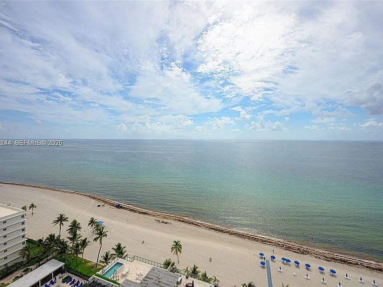 2201 S Ocean Dr #2202 — Photo 17