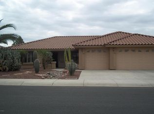 11041 E Nichols Ave, Mesa, AZ 85209