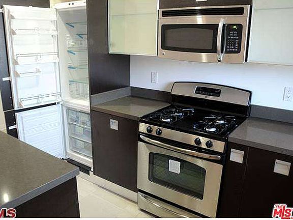 5th image of 9100 Whitworth Dr APT 7