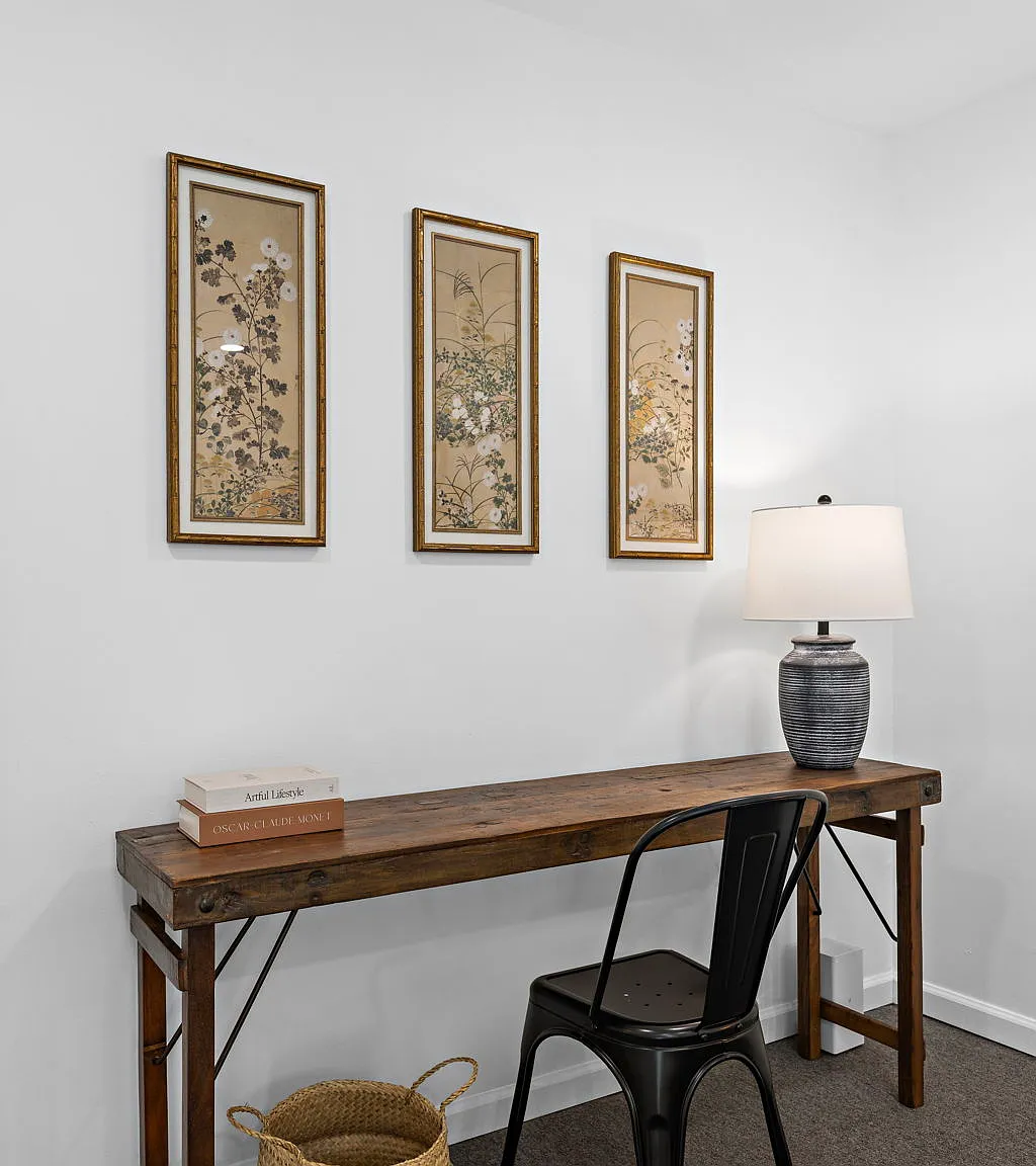 3 bed, $3,400 — Photo 4