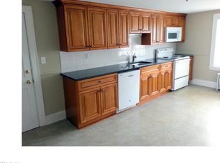 145 Liberty St, Middletown, CT 06457