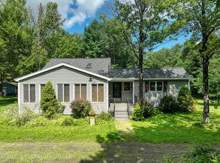 105 Fern Ln, Jefferson, NY 12093