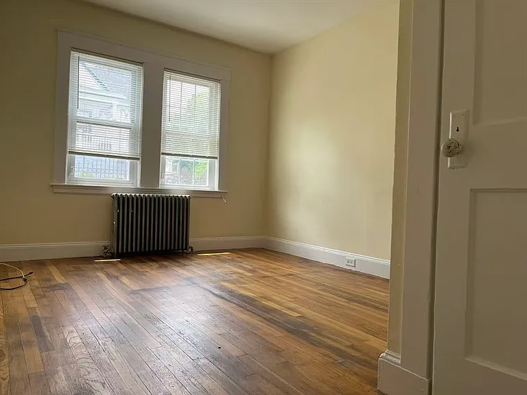 85 Town Hill St #85 — Photo 10